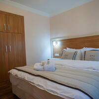 Oda Özellikleri Galerisi