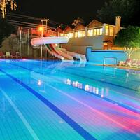 Genel Görünüm Galerisi