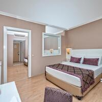 Oda Özellikleri Galerisi