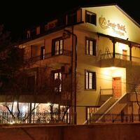 Genel Görünüm Galerisi