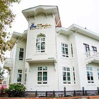 Genel Görünüm Galerisi