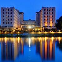 Genel Görünüm Galerisi