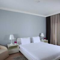 Oda Özellikleri Galerisi