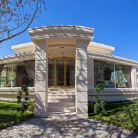 Genel Görünüm Galerisi