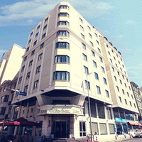 Genel Görünüm Galerisi