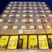 Genel Görünüm Galerisi