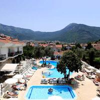 Genel Görünüm Galerisi