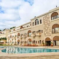 Genel Görünüm Galerisi