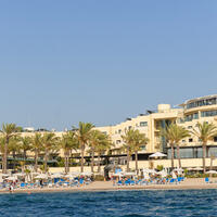 Genel Görünüm Galerisi