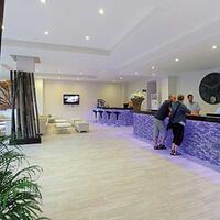 Genel Görünüm Galerisi