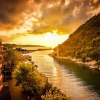 Genel Görünüm Galerisi