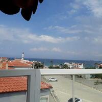 Genel Görünüm Galerisi