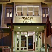 Genel Görünüm Galerisi