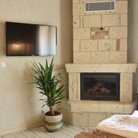 Oda Özellikleri Galerisi