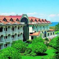 Genel Görünüm Galerisi