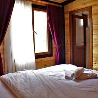 Oda Özellikleri Galerisi