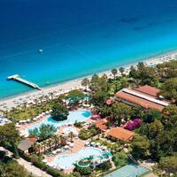 Genel Görünüm Galerisi