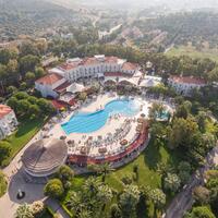 Genel Görünüm Galerisi