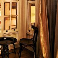 Oda Özellikleri Galerisi