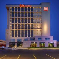 Genel Görünüm Galerisi