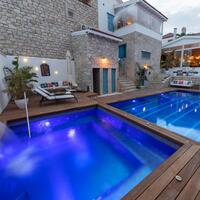 Genel Görünüm Galerisi