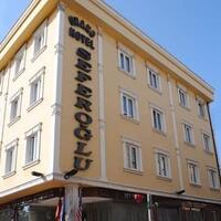 Genel Görünüm Galerisi