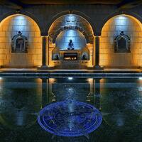 Genel Görünüm Galerisi