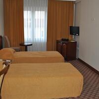 Oda Özellikleri Galerisi