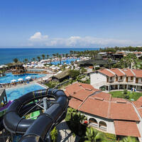 Genel Görünüm Galerisi