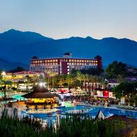 Genel Görünüm Galerisi