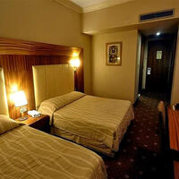 Oda Özellikleri Galerisi