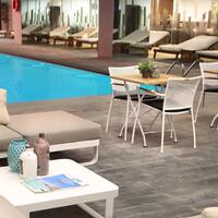 Havuz & Plaj Galerisi