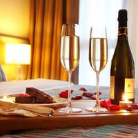 Oda Özellikleri Galerisi