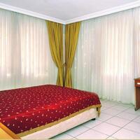 Oda Özellikleri Galerisi