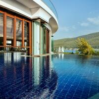 Havuz & Plaj Galerisi