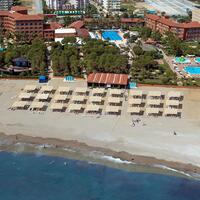 Havuz & Plaj Galerisi