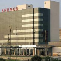 Genel Görünüm Galerisi