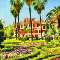 Genel Görünüm Galerisi