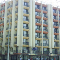 Genel Görünüm Galerisi