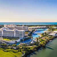 Genel Görünüm Galerisi