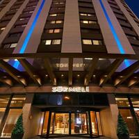 Genel Görünüm Galerisi