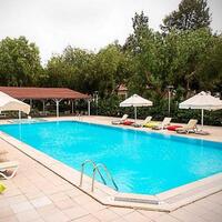 Genel Görünüm Galerisi