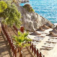 Havuz & Plaj Galerisi