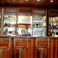 Müzik & Eğlence Galerisi