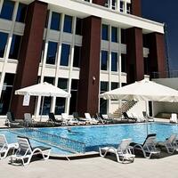 Havuz & Plaj Galerisi