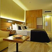 Genel Görünüm Galerisi