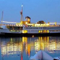 Genel Görünüm Galerisi