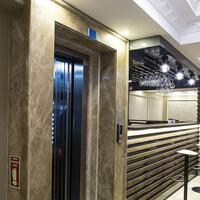 Müzik & Eğlence Galerisi