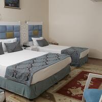 Oda Özellikleri Galerisi