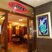 Genel Görünüm Galerisi